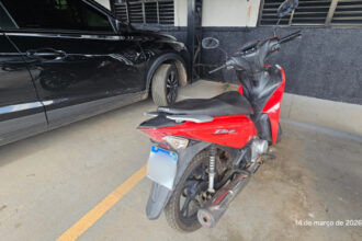 policia-civil-recupera-motocicleta-furtada-poucas-horas-apos-crime-em-miracema-–-ssp-to