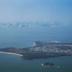 taiwan-detecta-26-aeronaves-militares-chinesas-nas-imediacoes-da-ilha