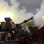 ataques-de-israel-matam-10-adultos-e-quatro-criancas-no-libano