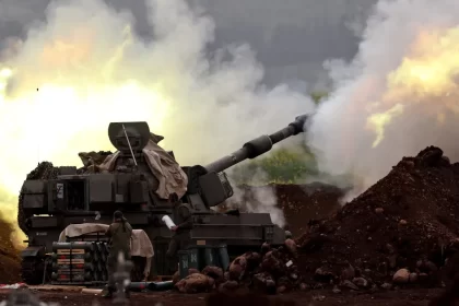 ataques-de-israel-matam-10-adultos-e-quatro-criancas-no-libano