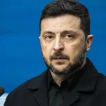 zelensky-acusa-europeus-de-chantagem-com-oleoduto-russo-para-a-hungria