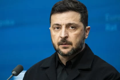 zelensky-acusa-europeus-de-chantagem-com-oleoduto-russo-para-a-hungria