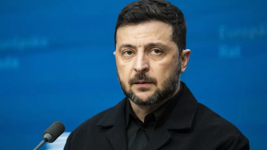 zelensky-acusa-europeus-de-chantagem-com-oleoduto-russo-para-a-hungria