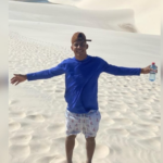 quem-e-o-filho-de-ex-prefeito-que-morreu-apos-carro-pegar-fogo-na-br-153