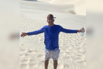 quem-e-o-filho-de-ex-prefeito-que-morreu-apos-carro-pegar-fogo-na-br-153