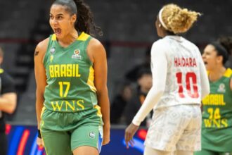 brasil-vence-e-ganha-sobrevida-no-pre-mundial-de-basquete-feminino
