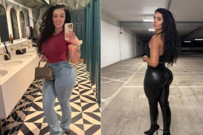 ‘dominacao-financeira’:-fetichista-faz-fortuna-na-web-apenas-pedindo-dinheiro-a-homens