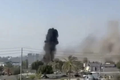 mais-de-tres-mil-iranianos-foram-mortos-nos-bombardeamentos