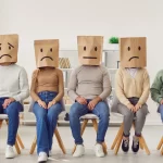 pessoas-dificeis-(e-irritantes)-nos-envelhecem-mais-rapido,-diz-estudo