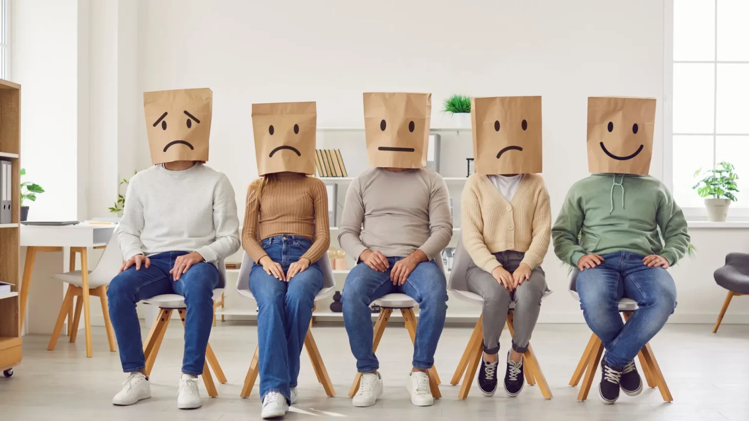 pessoas-dificeis-(e-irritantes)-nos-envelhecem-mais-rapido,-diz-estudo