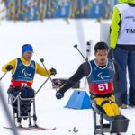 brasil-encerra-paralimpiada-de-inverno-historica-em-milao-cortina