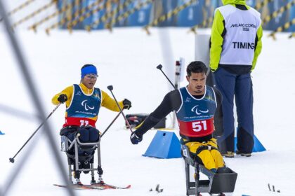 brasil-encerra-paralimpiada-de-inverno-historica-em-milao-cortina