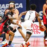 basquete:-champions-das-americas-tem-flamengo-e-franca-nas-semifinais