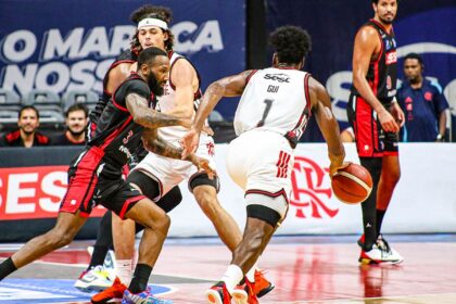 basquete:-champions-das-americas-tem-flamengo-e-franca-nas-semifinais