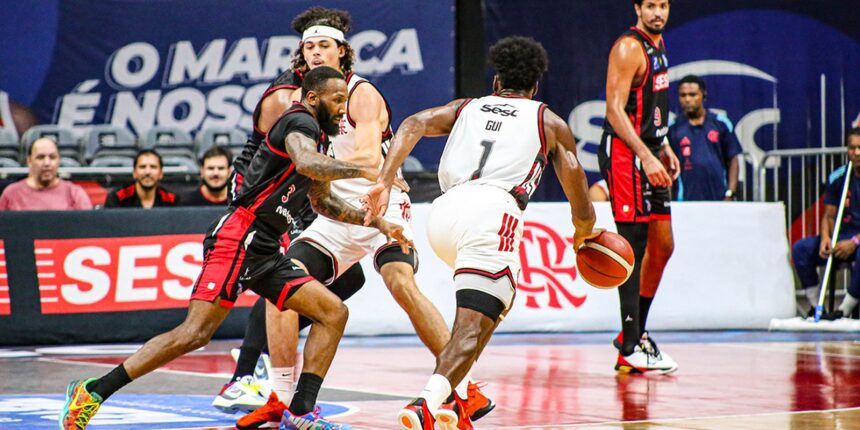 basquete:-champions-das-americas-tem-flamengo-e-franca-nas-semifinais