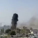 mais-de-tres-mil-iranianos-foram-mortos-nos-bombardeamentos