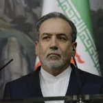 chanceler-do-ira-diz-que-lider-supremo-esta-com-‘excelente-saude’