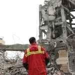 israel-lanca-nova-ofensiva-e-teera-ataca-base-dos-eua-e-alvos-israelenses