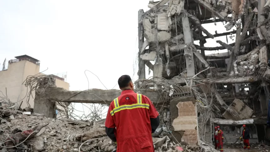 israel-lanca-nova-ofensiva-e-teera-ataca-base-dos-eua-e-alvos-israelenses