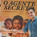 festa-para-o-oscar-tem-concurso-de-sosias-de-wagner-moura-no-rio