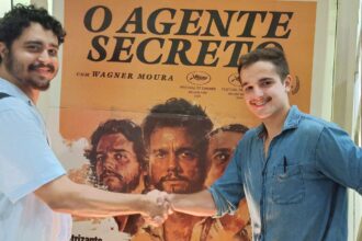 festa-para-o-oscar-tem-concurso-de-sosias-de-wagner-moura-no-rio