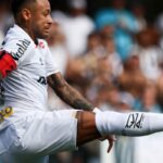 neymar-passa-em-branco-na-vespera-de-ultima-convocacao-antes-da-copa