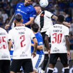 vasco-e-cruzeiro-empatam-em-jogo-repleto-de-reviravoltas
