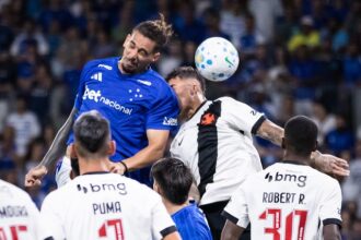 vasco-e-cruzeiro-empatam-em-jogo-repleto-de-reviravoltas