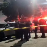 mulher-morre-durante-troca-de-tiros-em-cascadura