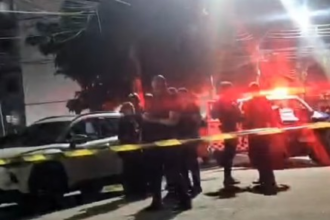 mulher-morre-durante-troca-de-tiros-em-cascadura