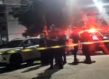 mulher-morre-durante-troca-de-tiros-em-cascadura