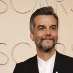 oscar-2026:-o-agente-secreto-encerra-campanha-sem-premios