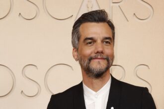 oscar-2026:-o-agente-secreto-encerra-campanha-sem-premios