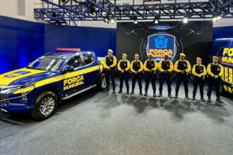 divisao-armada-da-guarda-municipal-do-rio-comeca-a-atuar-neste-domingo