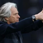 ex-united-diz-que-jorge-jesus-o-assustou-no-primeiro-contato
