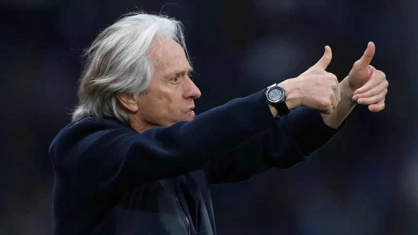 ex-united-diz-que-jorge-jesus-o-assustou-no-primeiro-contato