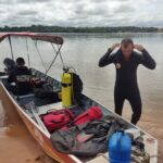 crianca-de-4-anos-desaparece-no-rio-tocantins-em-tocantinopolis