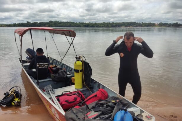 crianca-de-4-anos-desaparece-no-rio-tocantins-em-tocantinopolis