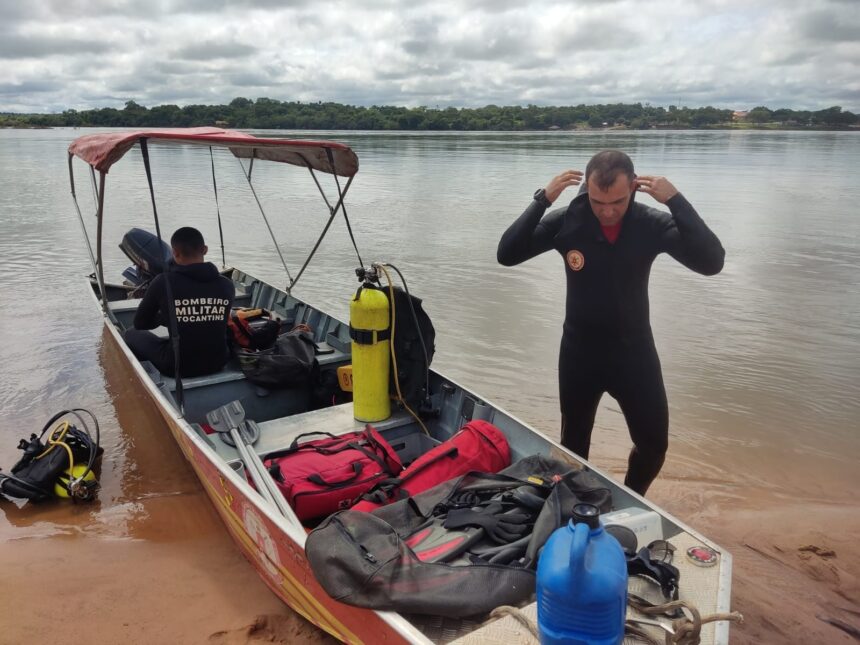 crianca-de-4-anos-desaparece-no-rio-tocantins-em-tocantinopolis