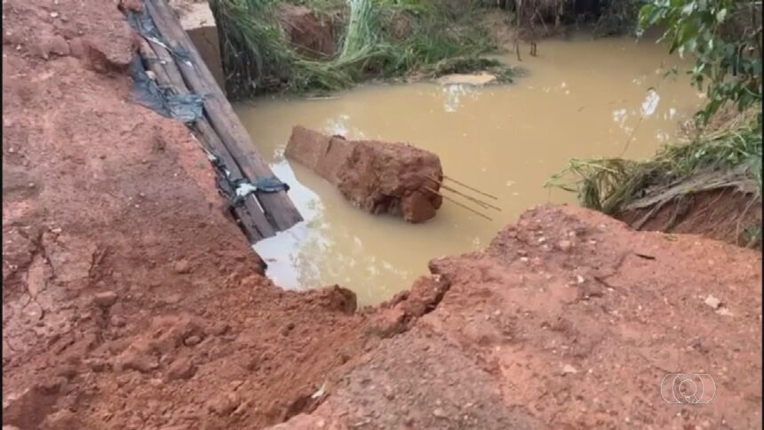 do-campo-–-to-de-domingo,-15-de-marco-de