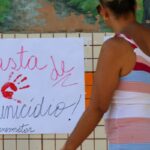 artistas-do-hip-hop-podem-enviar-poemas-contra-machismo-para-coletanea