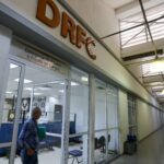 policiais-do-rio-e-de-sp-prendem-mc-suspeito-de-apologia-ao-trafico