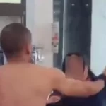 mg:-influencer-e-pre-candidato-do-mbl-agride-e-apanha-de-gerente-de-loja