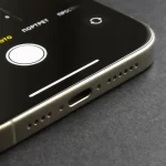 como-limpar-os-alto-falantes-do-celular-sem-danificar-o-aparelho