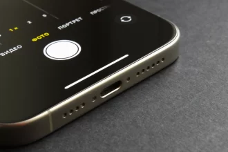 como-limpar-os-alto-falantes-do-celular-sem-danificar-o-aparelho