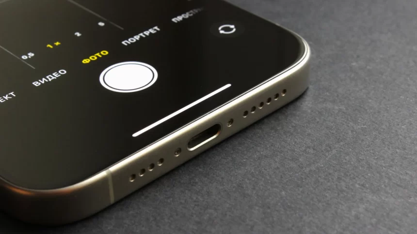 como-limpar-os-alto-falantes-do-celular-sem-danificar-o-aparelho