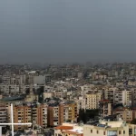 ataques-de-israel-no-libano-ja-deixam-850-mortos-desde-marco