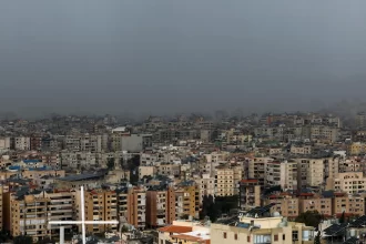 ataques-de-israel-no-libano-ja-deixam-850-mortos-desde-marco