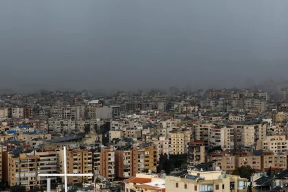 ataques-de-israel-no-libano-ja-deixam-850-mortos-desde-marco