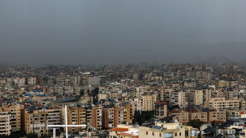 ataques-de-israel-no-libano-ja-deixam-850-mortos-desde-marco